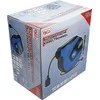 Bgs Technic Automatinė kabelio ritė 20 m (3324)
