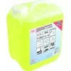 Bgs Technic Pramoninis valiklis, 5L (9381)