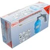 Bgs Technic Praplovimo pistoletas | 1000 cm³ (3204)