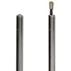 Bgs Technic Precizinė tepalinė | mini (9985)