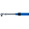 Bgs Technic Precizinis dinamometrinis raktas | 10 mm (3/8") | 5–25 Nm (2841)