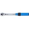 Bgs Technic Precizinis dinamometrinis raktas | 10 mm (3/8") | 5–25 Nm (2841)