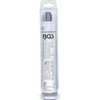 Bgs Technic Precizinis dinamometrinis raktas | 10 mm (3/8") | 5–25 Nm (2841)
