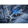 Bgs Technic Precizinių replyčių rinkinys | ilgas tipas | 4 vnt. (74535)