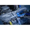Bgs Technic Precizinių replyčių rinkinys | ilgas tipas | 4 vnt. (74535)
