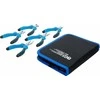 Bgs Technic Precizinių replyčių rinkinys | 5 vnt. (463)