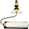 Bgs Technic Presavimo replės | kabelių / laidų antgaliams | 6 - 50 mm² (9397)