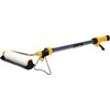 Bgs Technic Presavimo replės | kabelių / laidų antgaliams | 6 - 50 mm² (9397)
