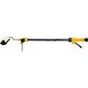 Bgs Technic Presavimo replės | kabelių / laidų antgaliams | 6 - 50 mm² (9397)