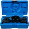 Bgs Technic Presavimo rinkinys | MINI (8842)