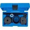 Bgs Technic Presavimo rinkinys | MINI (8842)