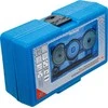 Bgs Technic Presavimo rinkinys | MINI (8842)