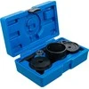 Bgs Technic Presavimo rinkinys | MINI (8842)
