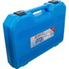 Bgs Technic Presavimo / spaudimo rėmas / pasaga (3051)