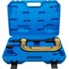 Bgs Technic Presavimo / spaudimo rėmas / pasaga (3051)
