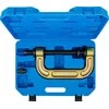 Bgs Technic Presavimo / spaudimo rėmas / pasaga (3051)