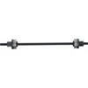 Bgs Technic Presavimo varžtas | BGS 9423 | M10 x 2,0 (9423-1)