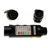 Bgs Technic Priekabos / vilkimo transporto priemonės testeriai | 7- / 13-Pin (2171)