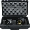 Bgs Technic Priekinio alkūninio veleno sandarinimo įrankių rinkinys | BMW N20 / N26 (9862)