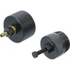 Bgs Technic Priekinio alkūninio veleno sandarinimo įrankių rinkinys | BMW N20 / N26 (9862)