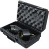 Bgs Technic Priekinio alkūninio veleno sandarinimo įrankių rinkinys | BMW N20 / N26 (9862)