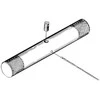 Bgs Technic Priekinio stiklo pašalinimo rinkinys | 4 vnt. (8022)