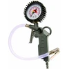 Bgs Technic Pripūtimo pistoletas su manometru | 0 - 8 bar (3201)