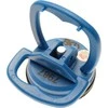 Bgs Technic Prisisiurbiantis guminis kėliklis | ABS | Ø 55 mm (7987)