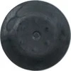Bgs Technic Vakuuminis kėliklis | metalinis | Ø 115 mm (7995)