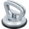 Bgs Technic Vakuuminis kėliklis | metalinis | Ø 115 mm (7995)