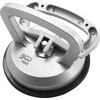 Bgs Technic Vakuuminis kėliklis | metalinis | Ø 115 mm (7995)