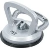 Bgs Technic Vakuuminis kėliklis | metalinis | Ø 115 mm (7995)