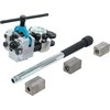 Bgs Technic Profesionalus valcavimo įrankis | specialiai automobiliams (3057)