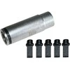 Bgs Technic PSG Kaitinimo žvakių galvutė | 12 mm (8961)