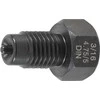 Bgs Technic Punšas DIN 4,75 mm | BGS 8918 (8918-2)