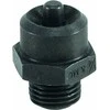 Bgs Technic Punšas OP1, 1/4" iš BGS 3057 (3057-20)