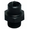Bgs Technic Punšas OP1, 5 mm iš BGS 3057 (3057-22)