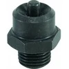 Bgs Technic Punšas OP1, 6 mm iš BGS 3057 (3057-23)