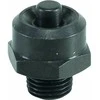 Bgs Technic Punšas OP1 BGS 3057 | Ø 8 mm (3057-25)