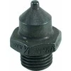 Bgs Technic Punšas OP2, 1/4" + 4.75 mm iš BGS 3057 (3057-21)