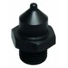 Bgs Technic Punšas OP2, 5 + 6 mm iš BGS 3057 (3057-24)