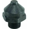Bgs Technic Punšas OP2 BGS 3057 | Ø 8 mm (3057-26)