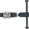 Bgs Technic Purkštukų ardymo įrankis Common Rail varikliams (8309)
