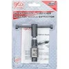 Bgs Technic Purkštukų ardymo įrankis Common Rail varikliams (8309)