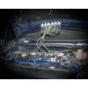 Bgs Technic Common rail diagnostikos rinkinys | su 24 adapteriais (8102)