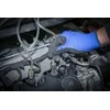 Bgs Technic Common rail diagnostikos rinkinys | su 24 adapteriais (8102)
