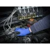Bgs Technic Common rail diagnostikos rinkinys | su 24 adapteriais (8102)