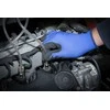 Bgs Technic Common rail diagnostikos rinkinys | su 24 adapteriais (8102)