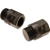 Bgs Technic Purkštukų išėmimo adapteris iš BGS 7771 | M25 x M20 x 41 mm (7771-4)