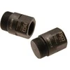 Bgs Technic Purkštukų išėmimo adapteris iš BGS 7771 | M27 x M20 x 41 mm (7771-5)